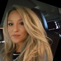Allana Masters