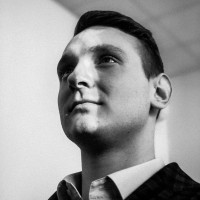 Pavlo Piletskyi