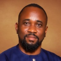 Chidia Akwuiwu