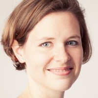 Barbara Liepins