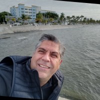 Edson Barrera