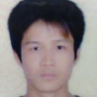 陈真富