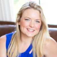 Brittni Landers