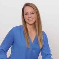 Brooke Harrigan