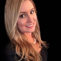 Jennifer Dennis