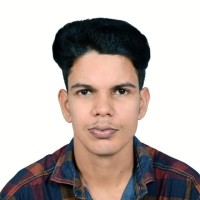 Dhanesh Anand