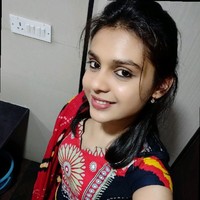 Prathma Nagarkar