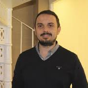 Jose Rodriguez