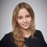 Aleksandra Świtała