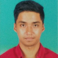 Syazwan Hilmi