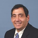 Gerald Silver