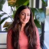 Renee L. Diruscio