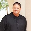 Scott Anderson