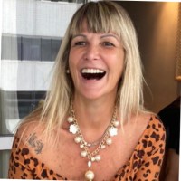 Eliane Quintela Munis