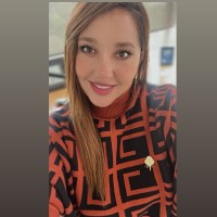 Angelica Maria