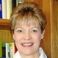 Cheryl Koch