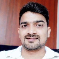 durgesh kumar
