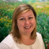 Wendy McDaniel