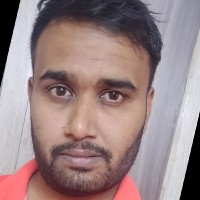 Phaneendra N