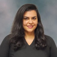 Naima Shalaby