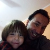 Walter Adrian Frank