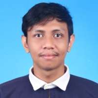 Muhd Adli Mohd Zaini