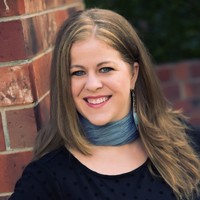 Jennifer Gneiting