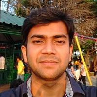 Vishal Gupta