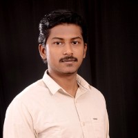 Karthick Ganesan