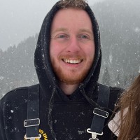 Tanner Stofiel