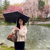 Thea Ramilo