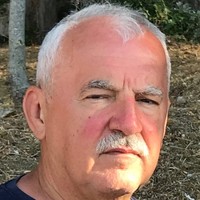 MIRKO POLJAK