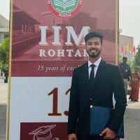 Mohammad Shoeb Ansar