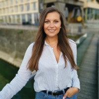 Nele Dohmen
