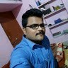 Narendra Pawar