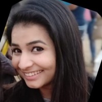 Avantika Singh