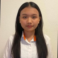 Eka Fransiska Simanjorang