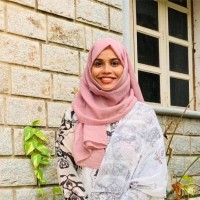 Hasna Sayed