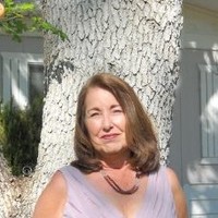 kathy hackim