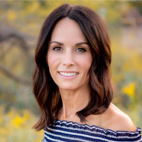Lisa Hooper