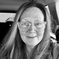 Brenda Miller