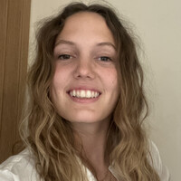 Hannah Huguet