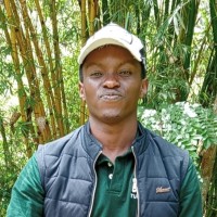 Emmanuel Mboya