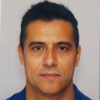Joaquim Guerreiro
