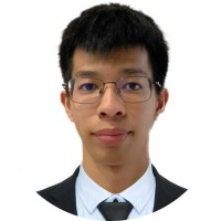 Hong Yi Kong