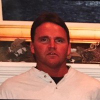 Jerry Kelley