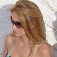 Sofia Kastriti