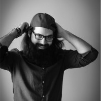 Christos Eteoglou