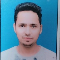 Vishal Pandey