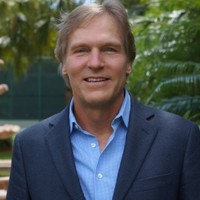 Erik David Sorensen